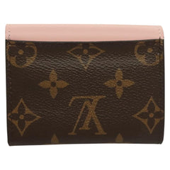 Louis Vuitton Zoé