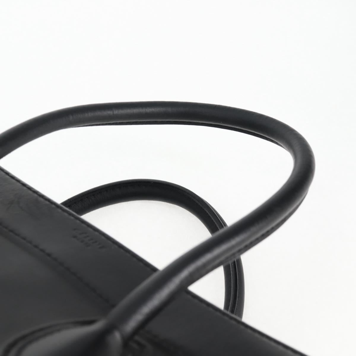 Céline Luggage Phantom
