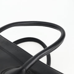 Céline Luggage Phantom