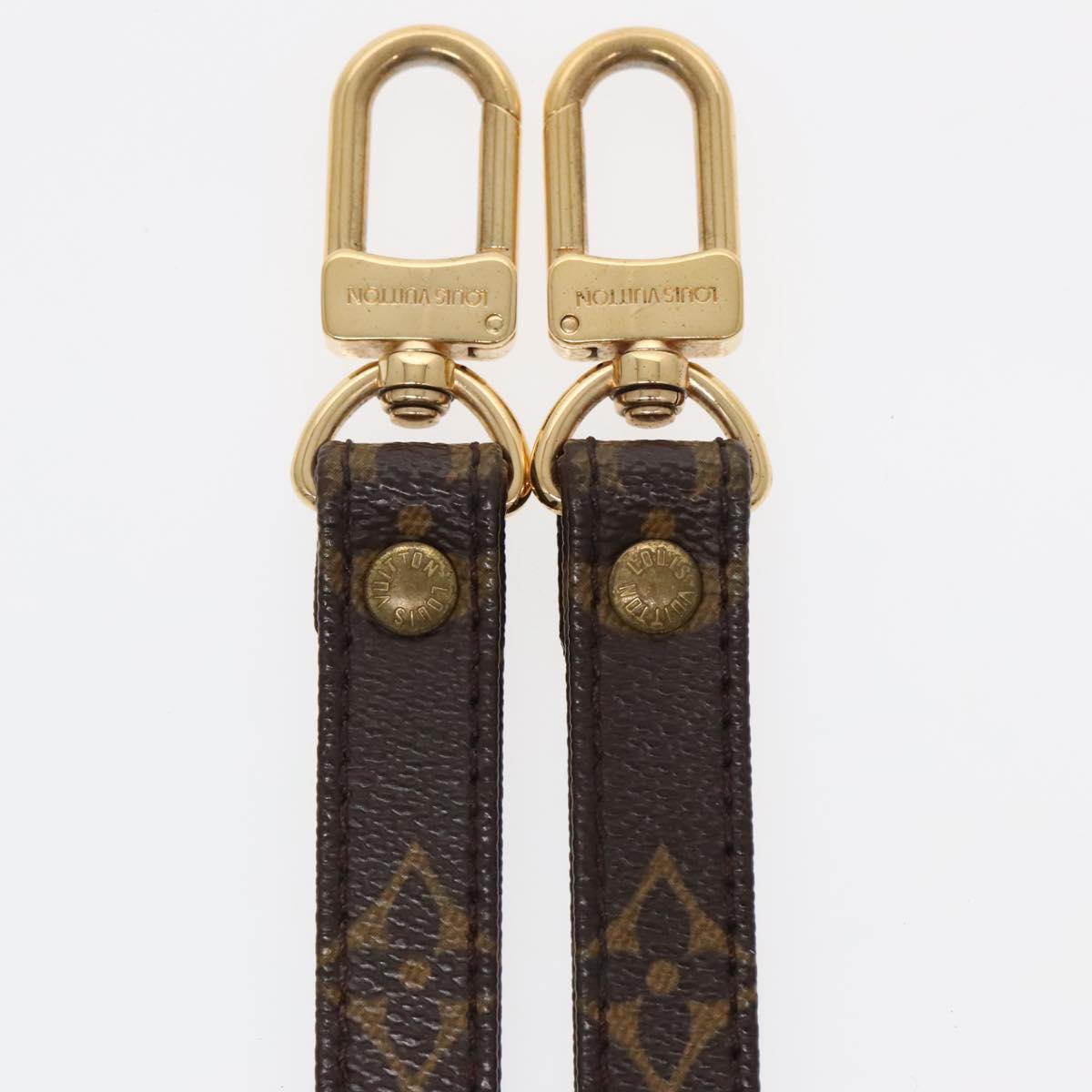 Louis Vuitton Shoulder strap