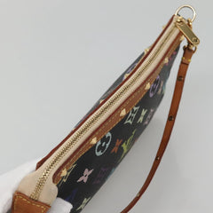 Louis Vuitton Pochette Accessoire
