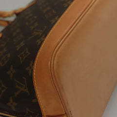Louis Vuitton Alma
