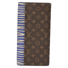 Louis Vuitton Brazza