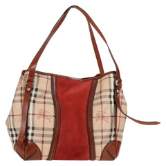Burberry Nova Check