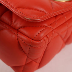 Dior CARO