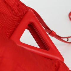 Bottega Veneta Point