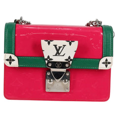 Louis Vuitton Wynwood