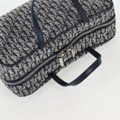 Dior Trotter