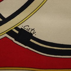 Hermès Carré 90