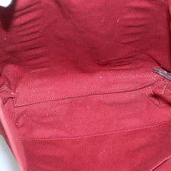 Hermès Fourre tout