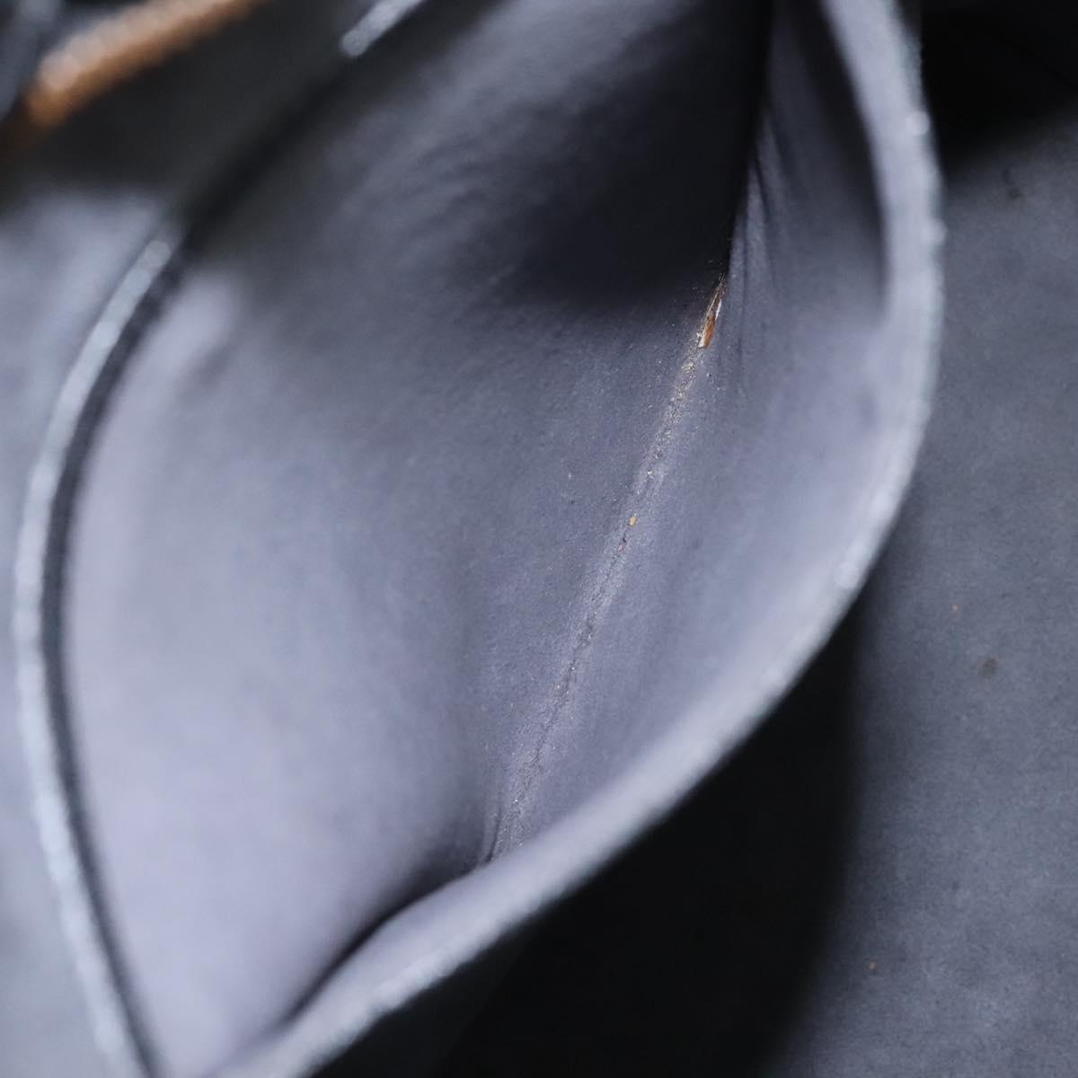 Louis Vuitton Gobelins