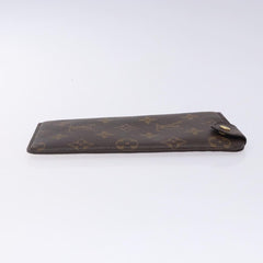 Louis Vuitton Etui à lunettes