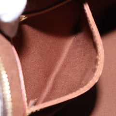 Louis Vuitton Alma