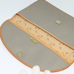 Dior Oblique