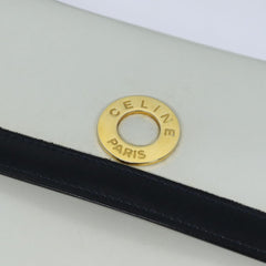 Céline -
