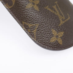 Louis Vuitton Etui à lunettes
