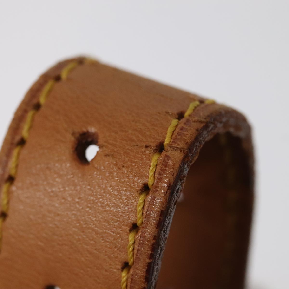 Louis Vuitton Bandoulière de sac