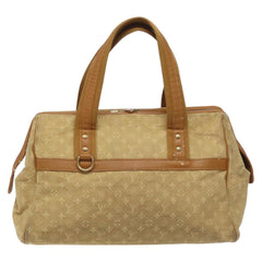 Louis Vuitton Josephine