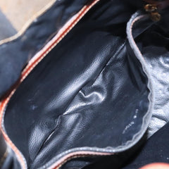 Fendi Pequin