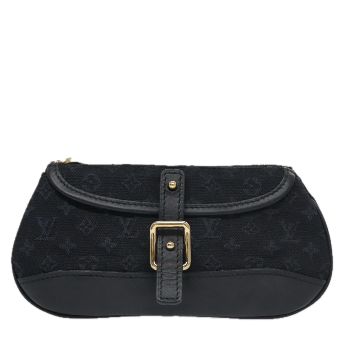 Louis Vuitton Sophie