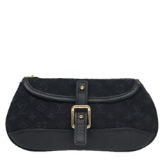 Louis Vuitton Sophie