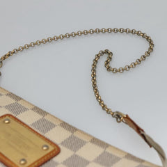 Louis Vuitton Eva