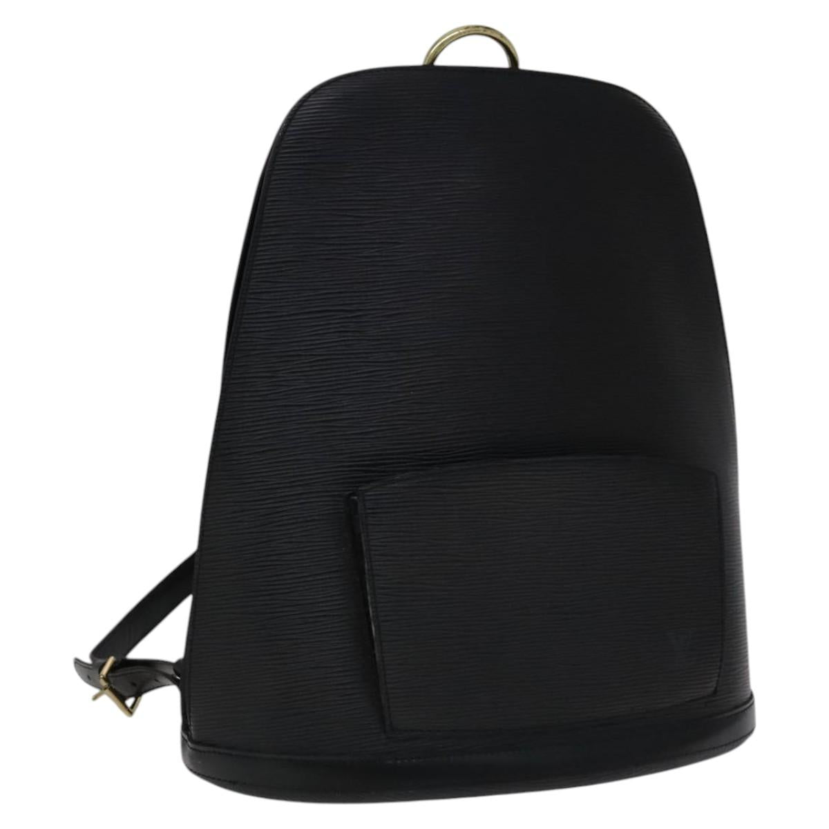 Louis Vuitton Gobelins