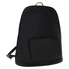Louis Vuitton Gobelins