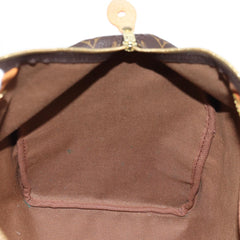 Louis Vuitton Speedy 40