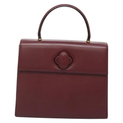 Cartier Must de Cartier