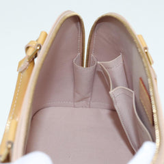 Louis Vuitton Alma