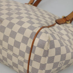 Louis Vuitton Totally