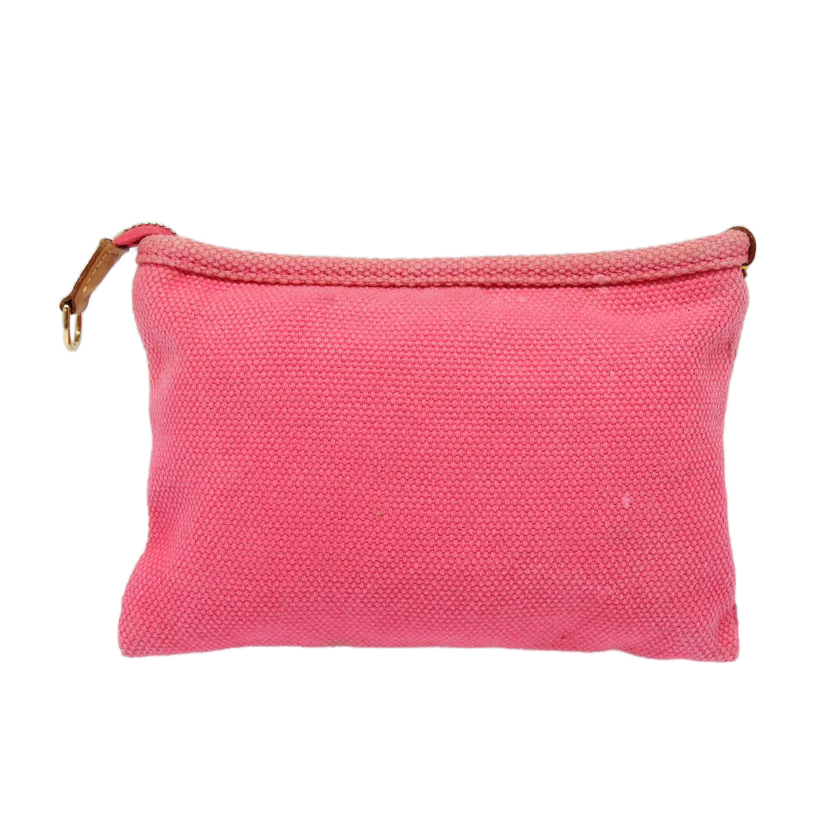 Louis Vuitton Antigua