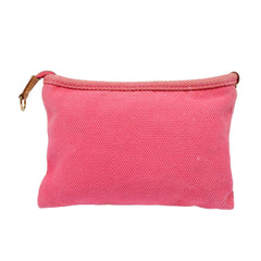 Louis Vuitton Antigua