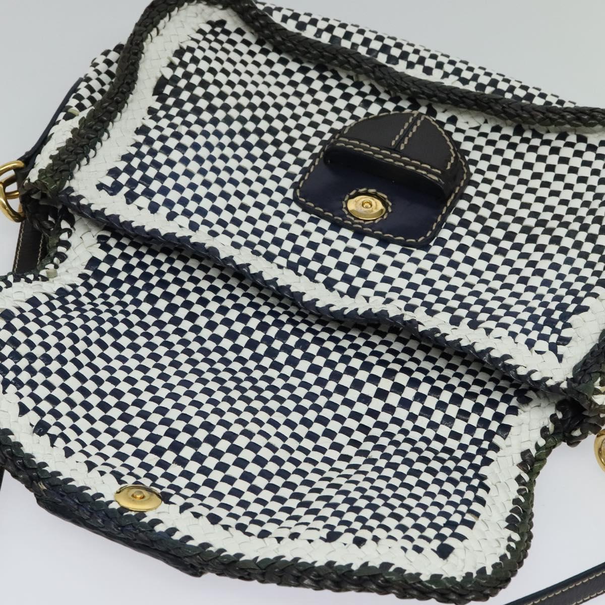Prada Madras Doctor