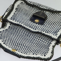 Prada Madras Doctor