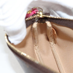 Louis Vuitton Mini Pochette Accessoires