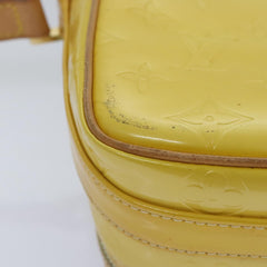 Louis Vuitton Wooster