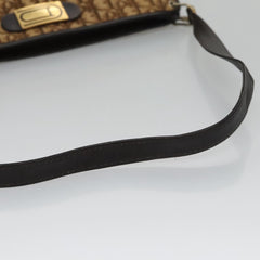 Dior Trotter