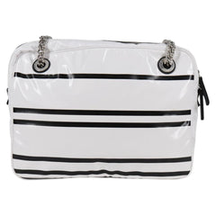 Chanel Camera