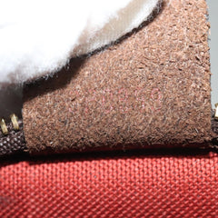 Louis Vuitton Trousse makeup