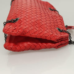Bottega Veneta Intrecciato