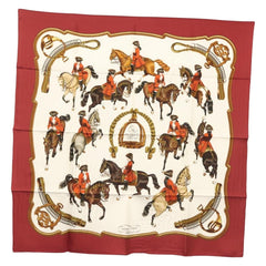 Hermès Carré 90