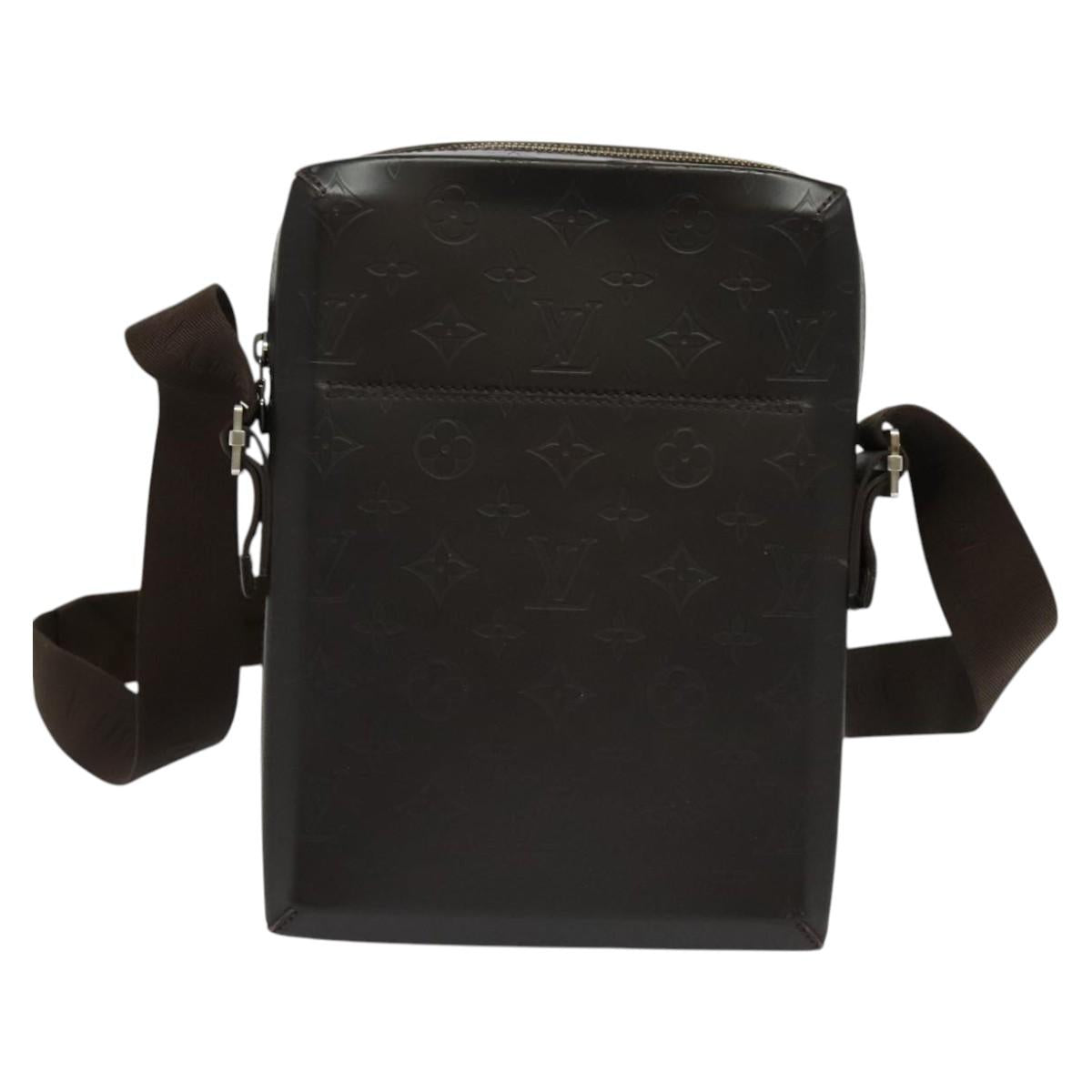 Louis Vuitton Bobby