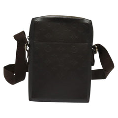 Louis Vuitton Bobby