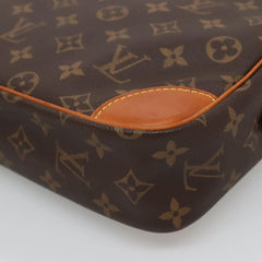 Louis Vuitton Compiegne 28