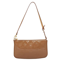 Louis Vuitton Pochette Accessoire