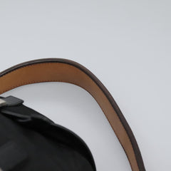 Prada Re-Nylon