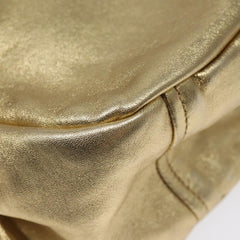Prada Ribbon