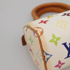 Louis Vuitton Mini speedy
